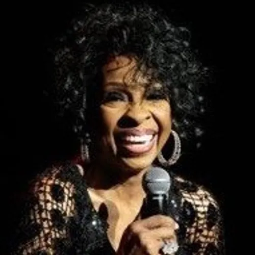 msgladysknight