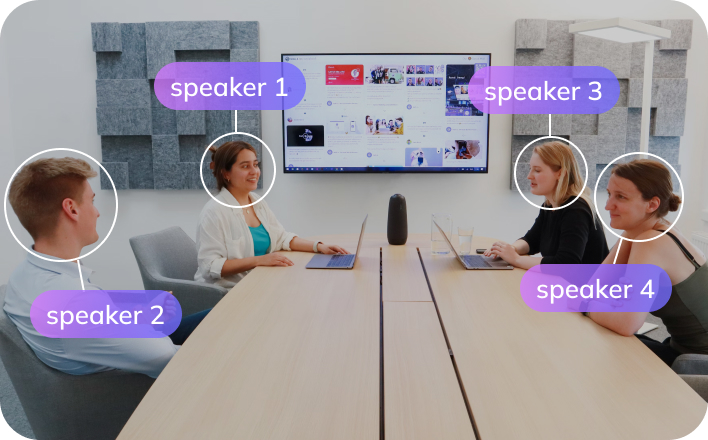 VMEG Video Translator