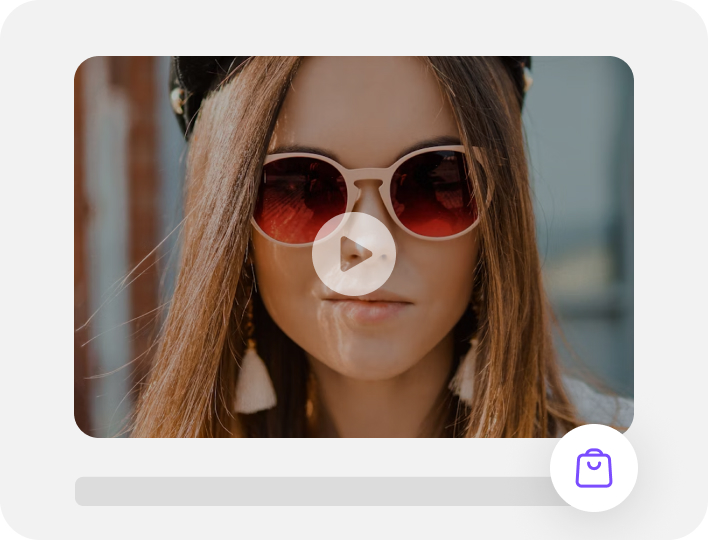 Best English Video Translator