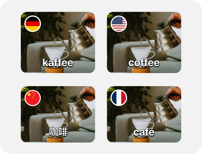 Best English Video Translator
