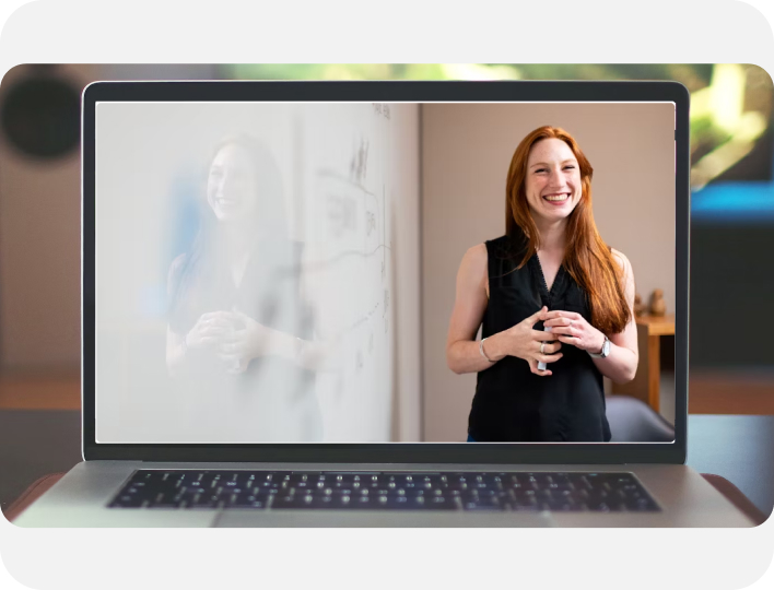 Best English Video Translator