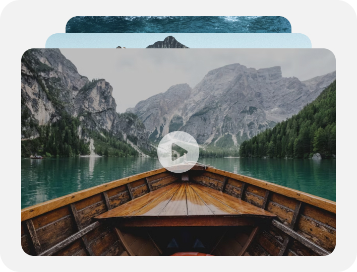 Best English Video Translator