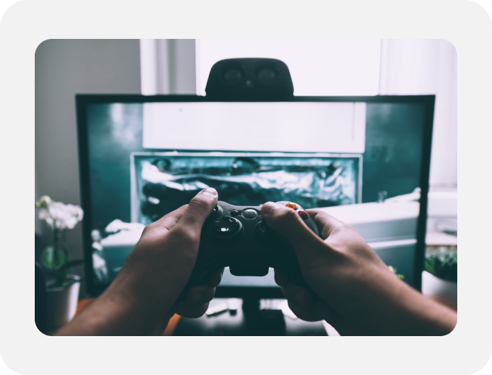 Best English Video Translator