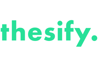 Thesify.ai