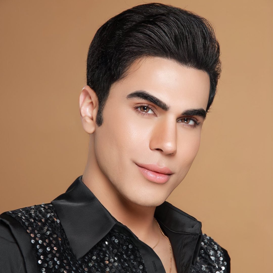 Adnan Zafar's profile