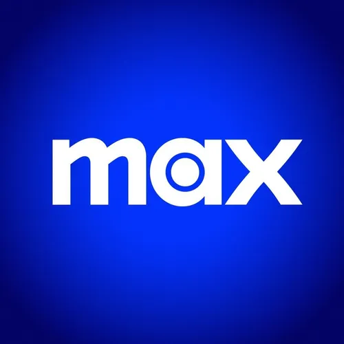 streamonmaxsg