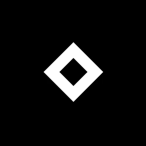 successchapter