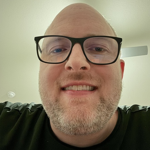 Eric Siroker