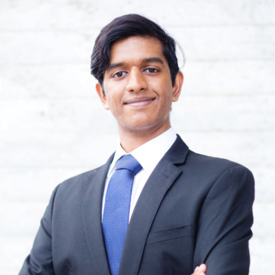 Venki Kumar