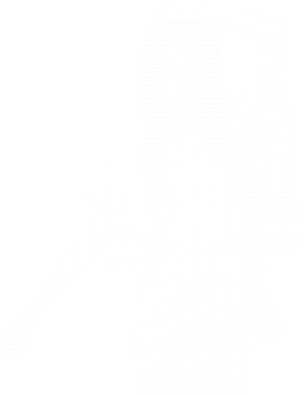 Model Silhouette
