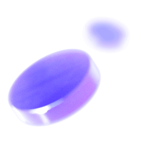 qodo