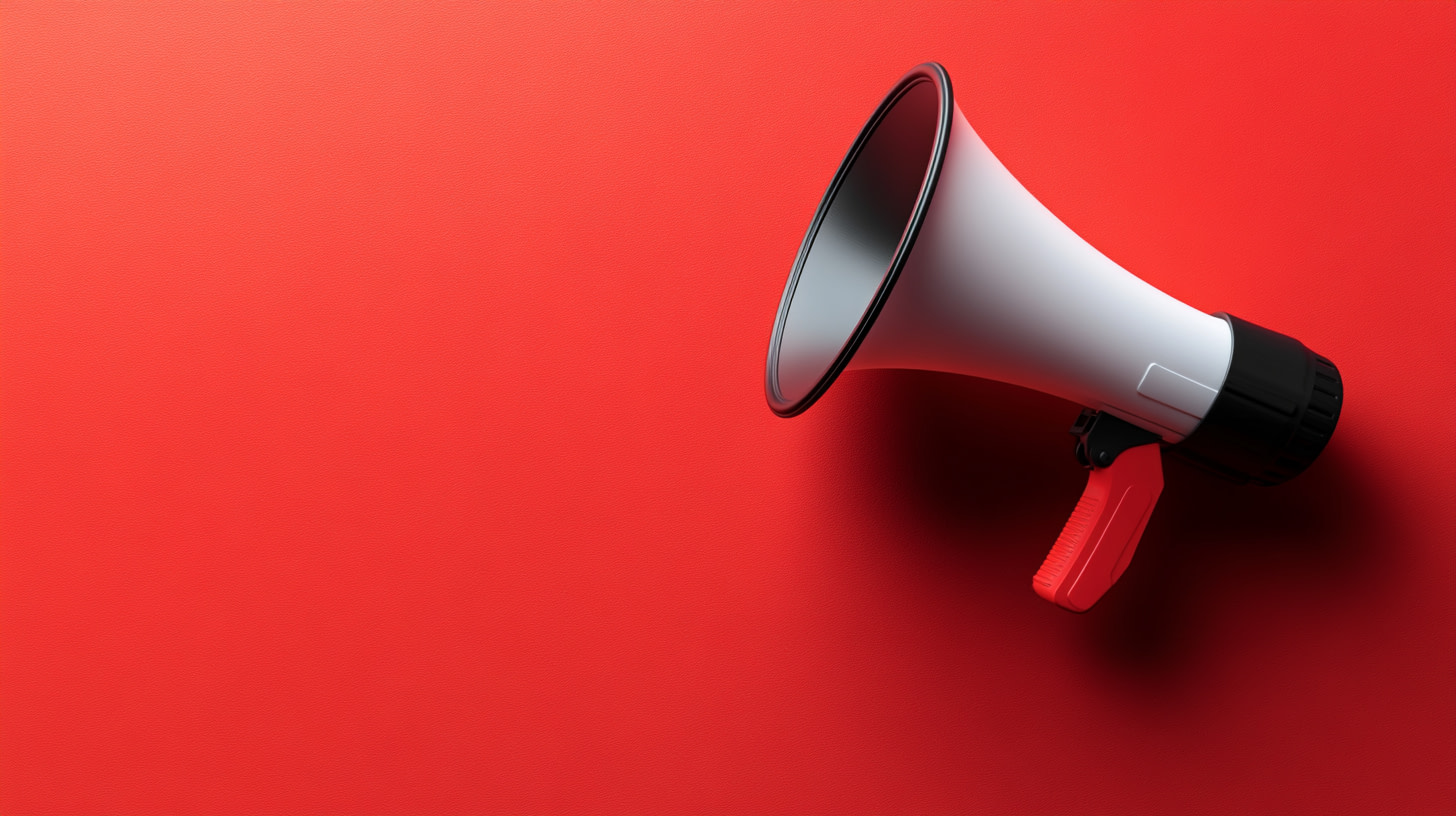 Vectorize is now generally available!