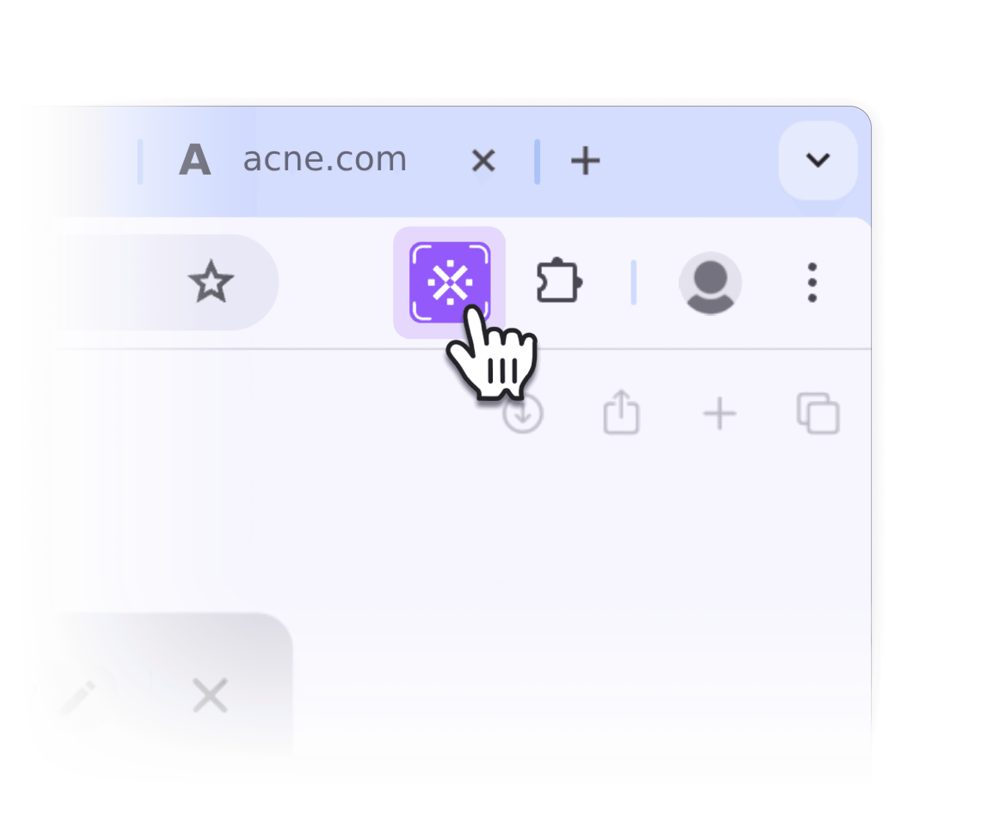Effortless Recording