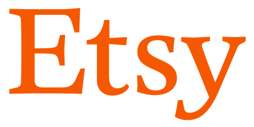 etsy logo