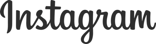 instagram logo