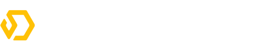 logo opendream