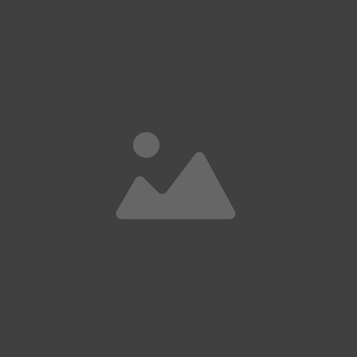 Mascots Logo