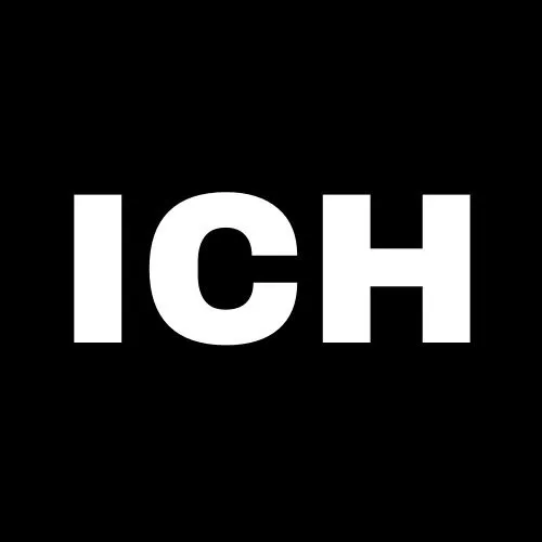 instacreatorshub
