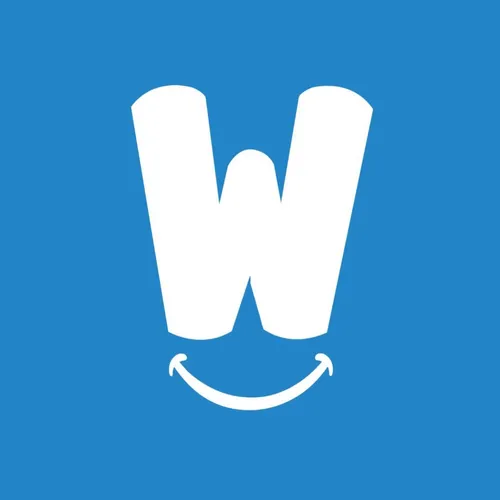 waggedmedia