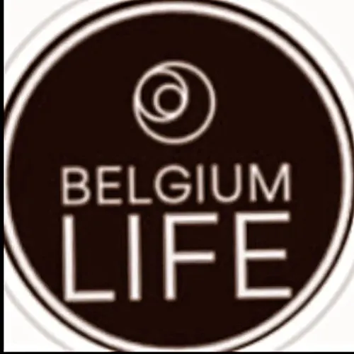 belgium._life