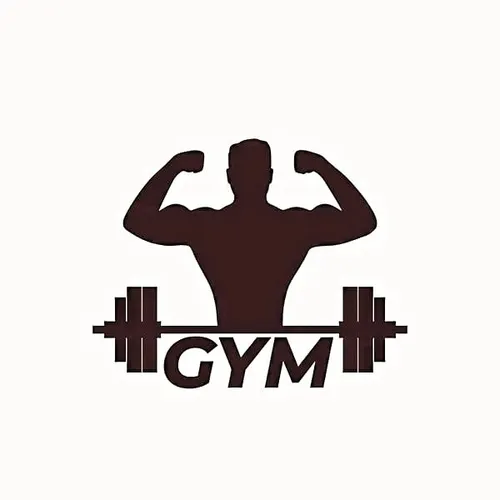 world_gym_vibes