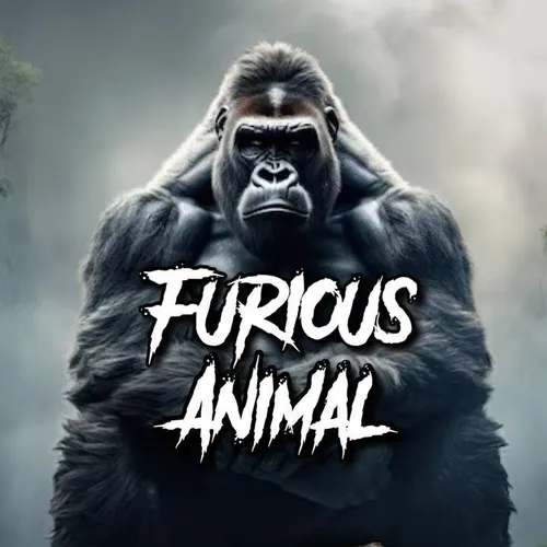 furiousanimal
