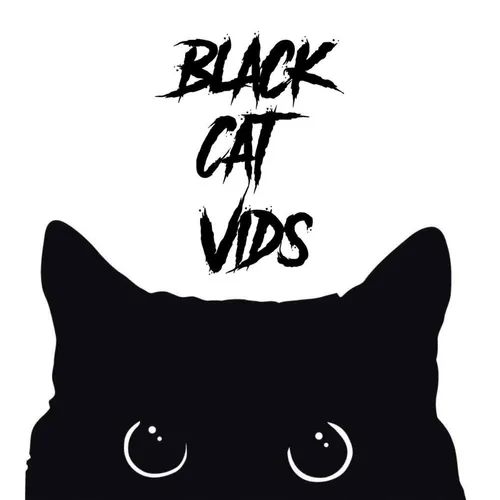 blackcatvids
