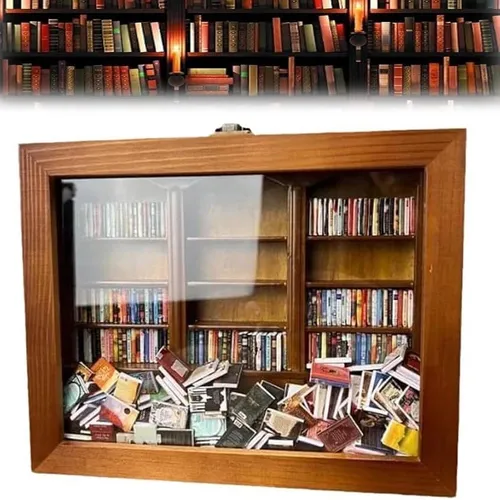 anxietybookshelf_