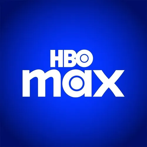 hbomaxbe