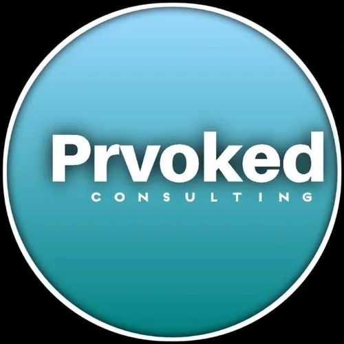 prvokedconsulting