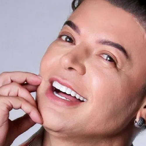 davidbrazil