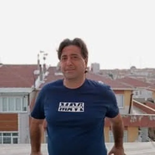yavuzozduran_
