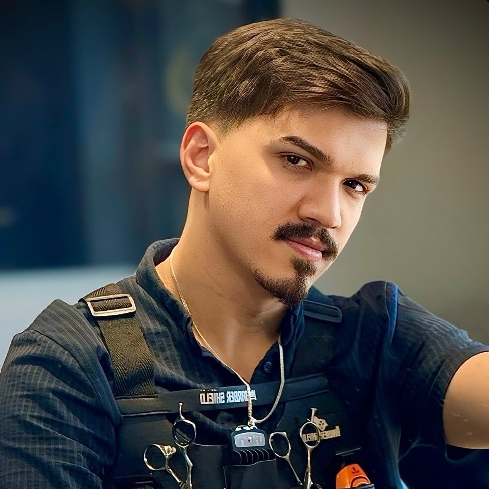 YUNUS EMRE EREN's profile