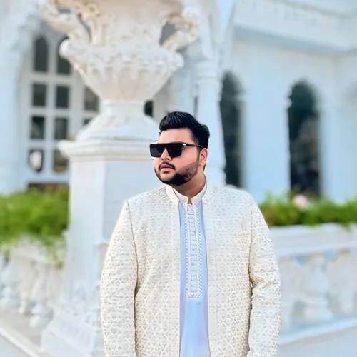 khuraim.hassan