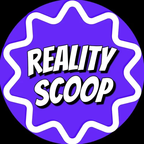 the.reality.scoop