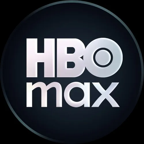 hbomaxsg