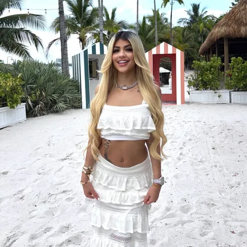 karla_chini_
