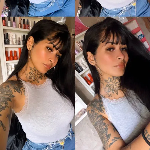 milymancilla_