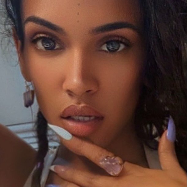Alira Véa🇨🇻's profile