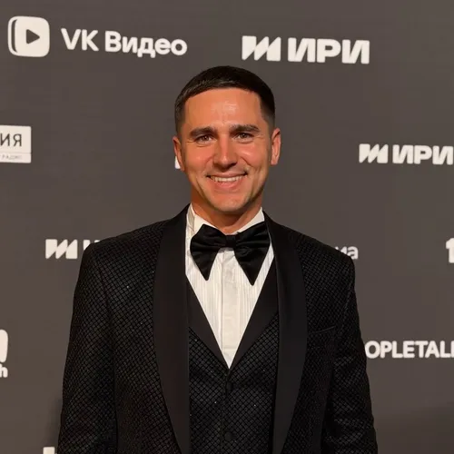 ivan.hokkey