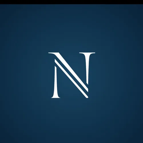 project_national