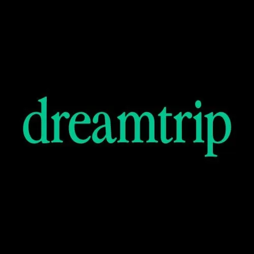 dreamtrip