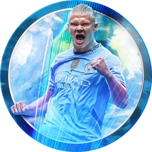 erling