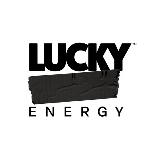 luckyenergyofficial