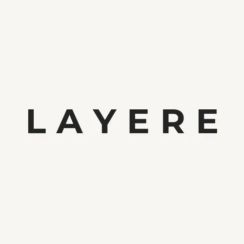 layere.co
