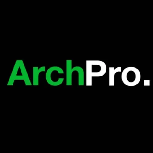 archpro.live