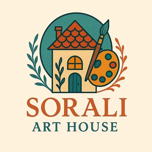 soraliarthouse
