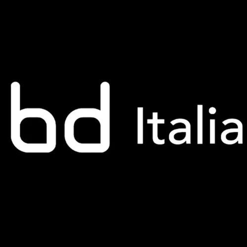 bd_italia