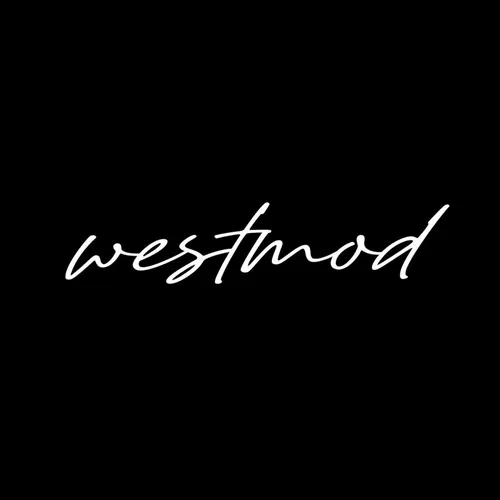 westmod