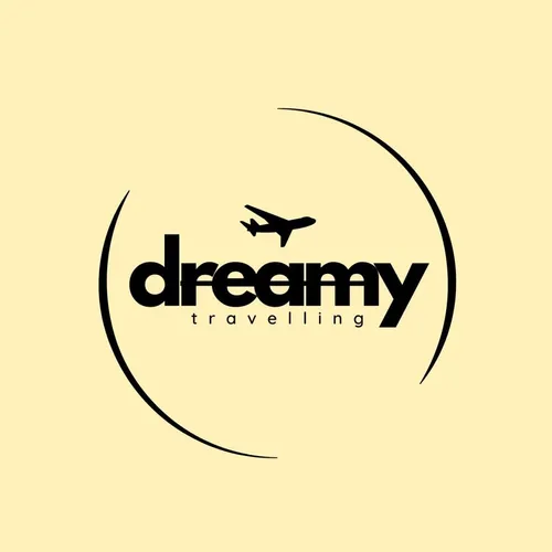dreamytravelling